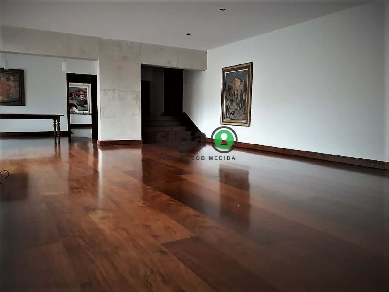 Casa Venda Morumbi - imagem 3 Casa Venda Morumbi - imagem 3