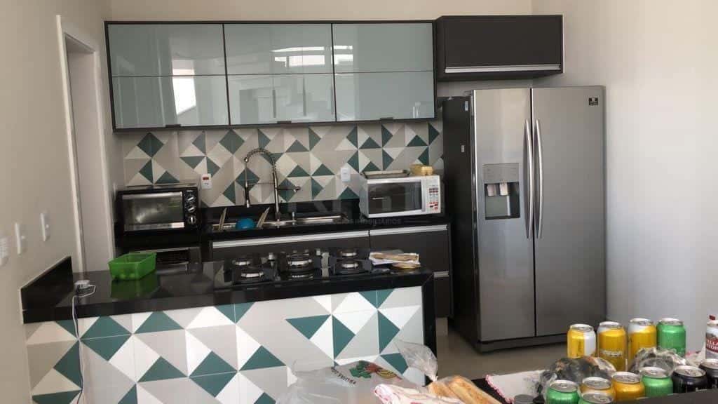 Lswiss Park Campinas - imagem 5 Lswiss Park Campinas - imagem 5