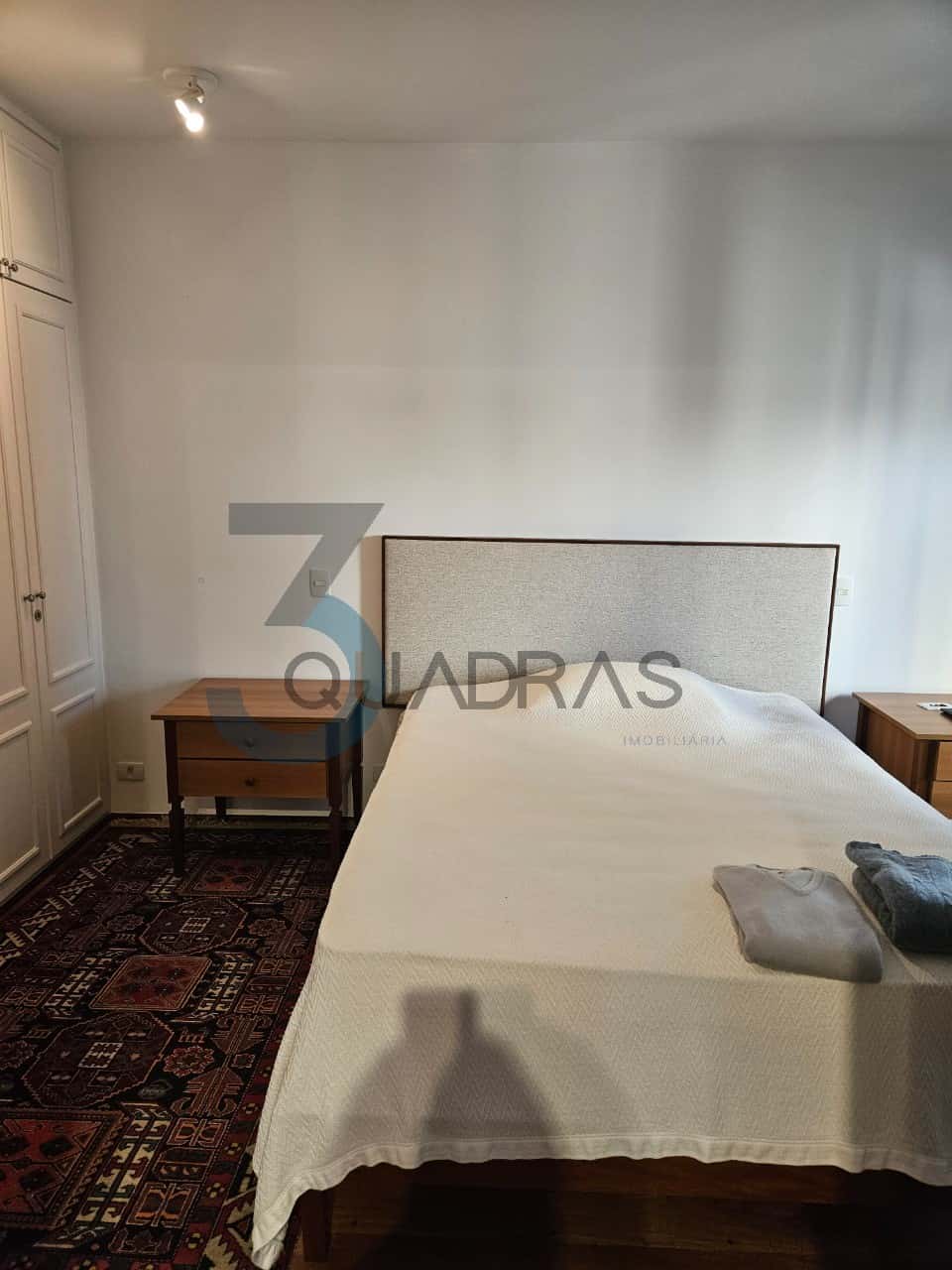 ED PORT MAXIME - imagem 5 ED PORT MAXIME - imagem 5