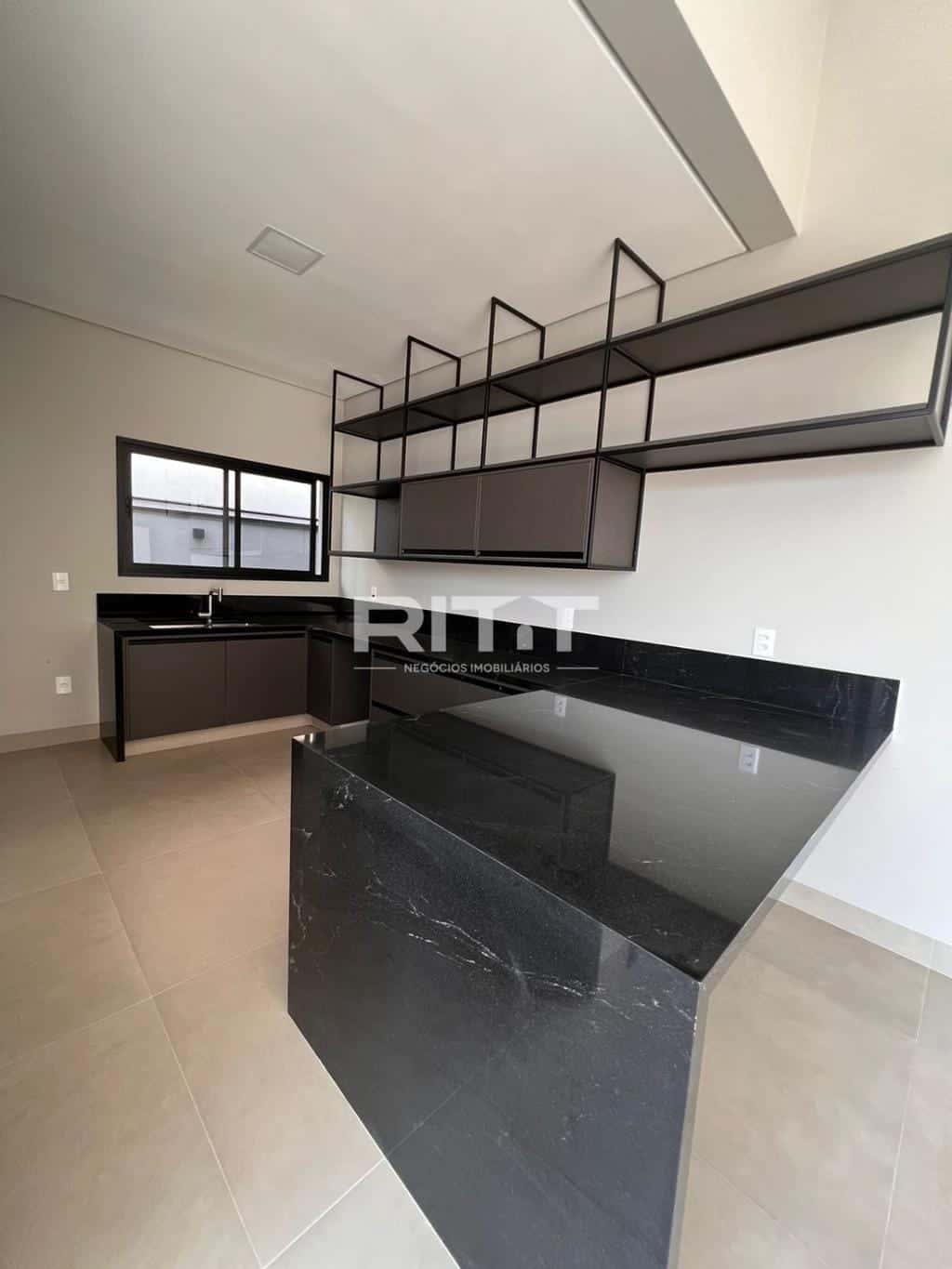 Condominio Jauerz Swiss Park - imagem 3 Condominio Jauerz Swiss Park - imagem 3