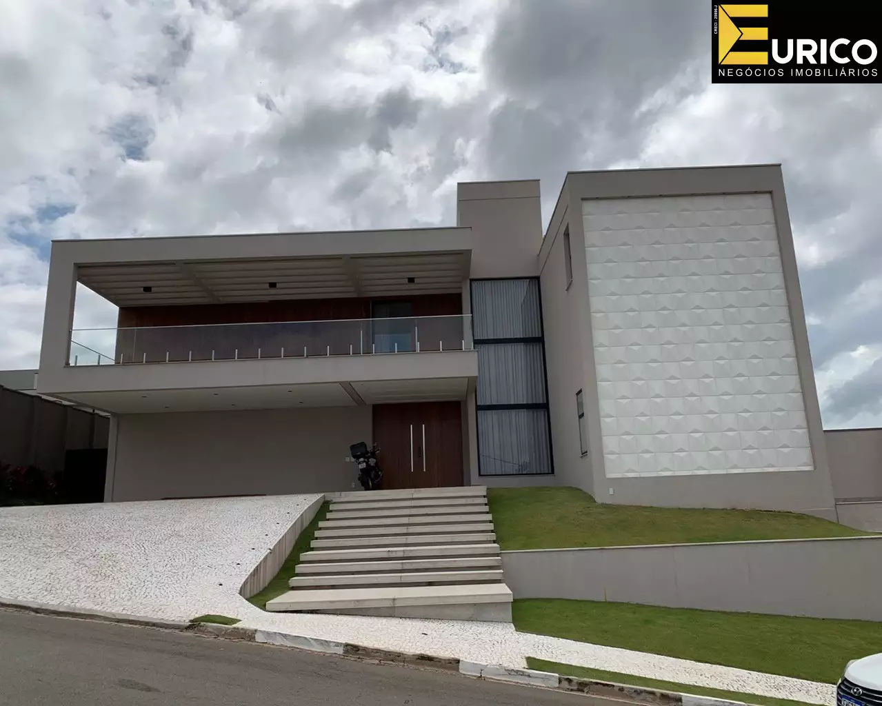 Residencial Villa Lombarda - imagem 4 Residencial Villa Lombarda - imagem 4