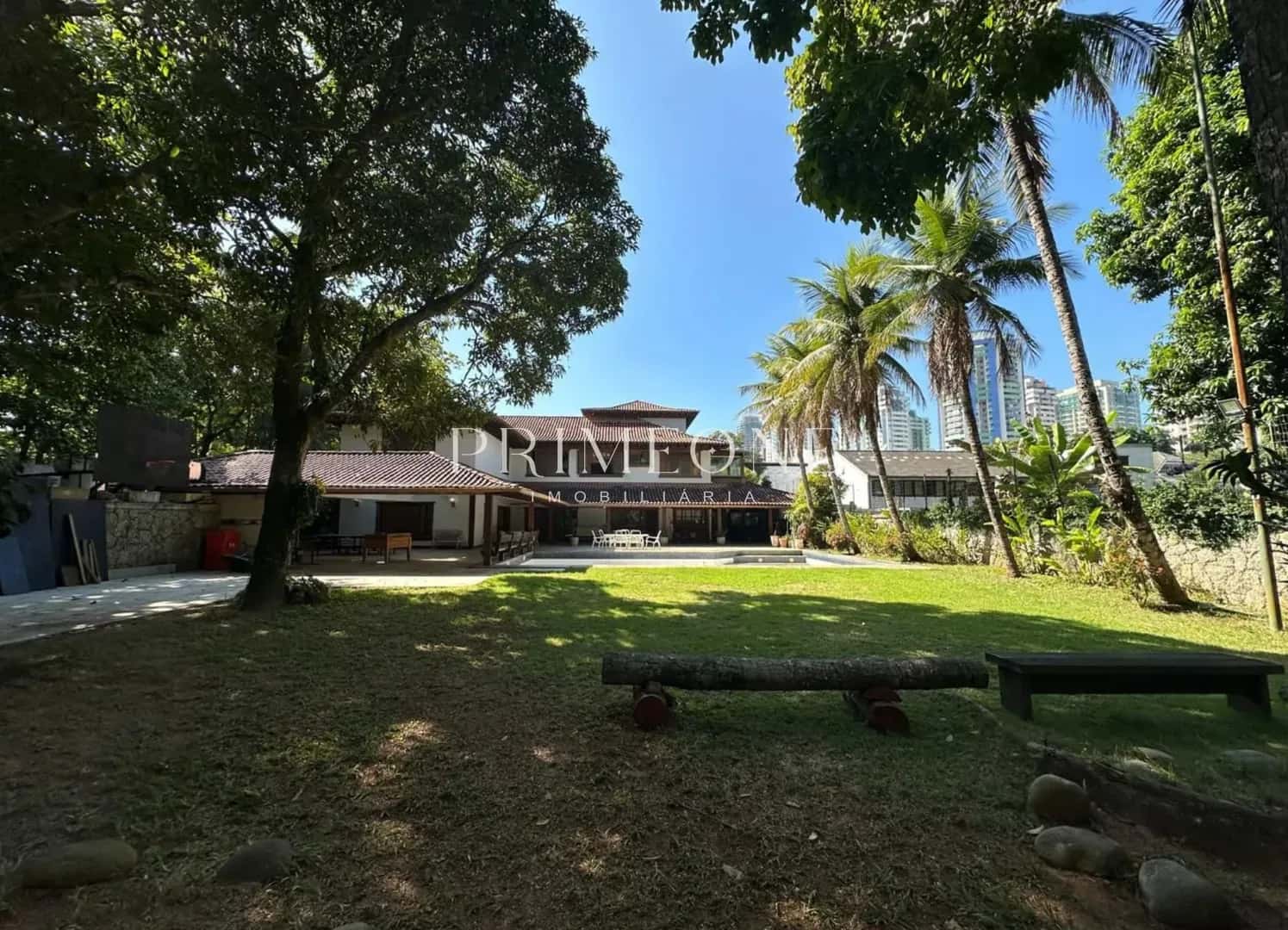 Casa Condomínio Santa Lucia - imagem 2 Casa Condomínio Santa Lucia - imagem 2