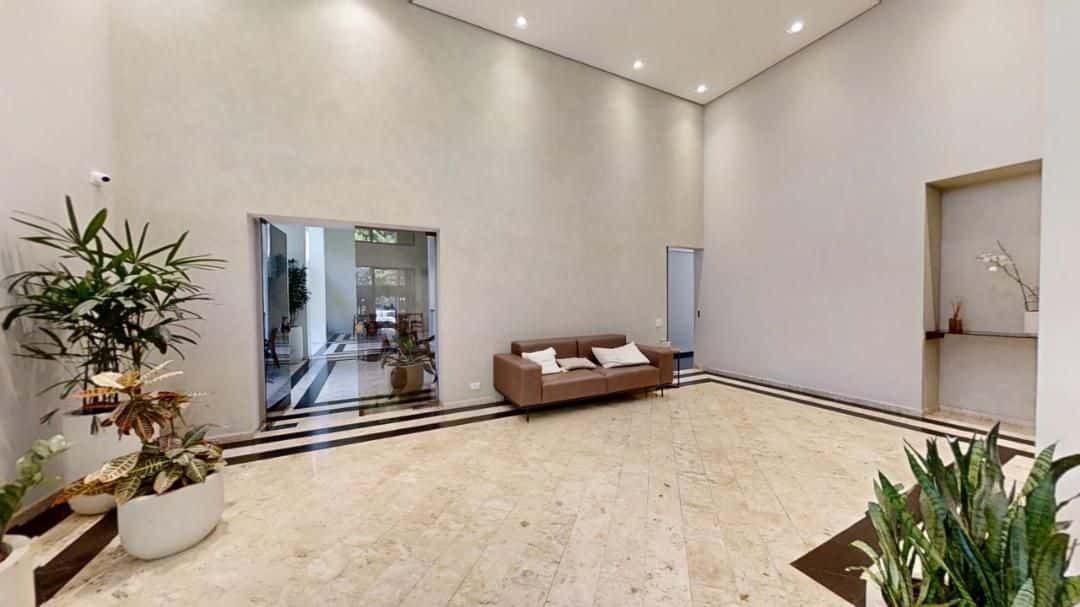 Mont D'or Apartamento Itaim 3 Suítes - imagem 2 Mont D'or Apartamento Itaim 3 Suítes - imagem 2