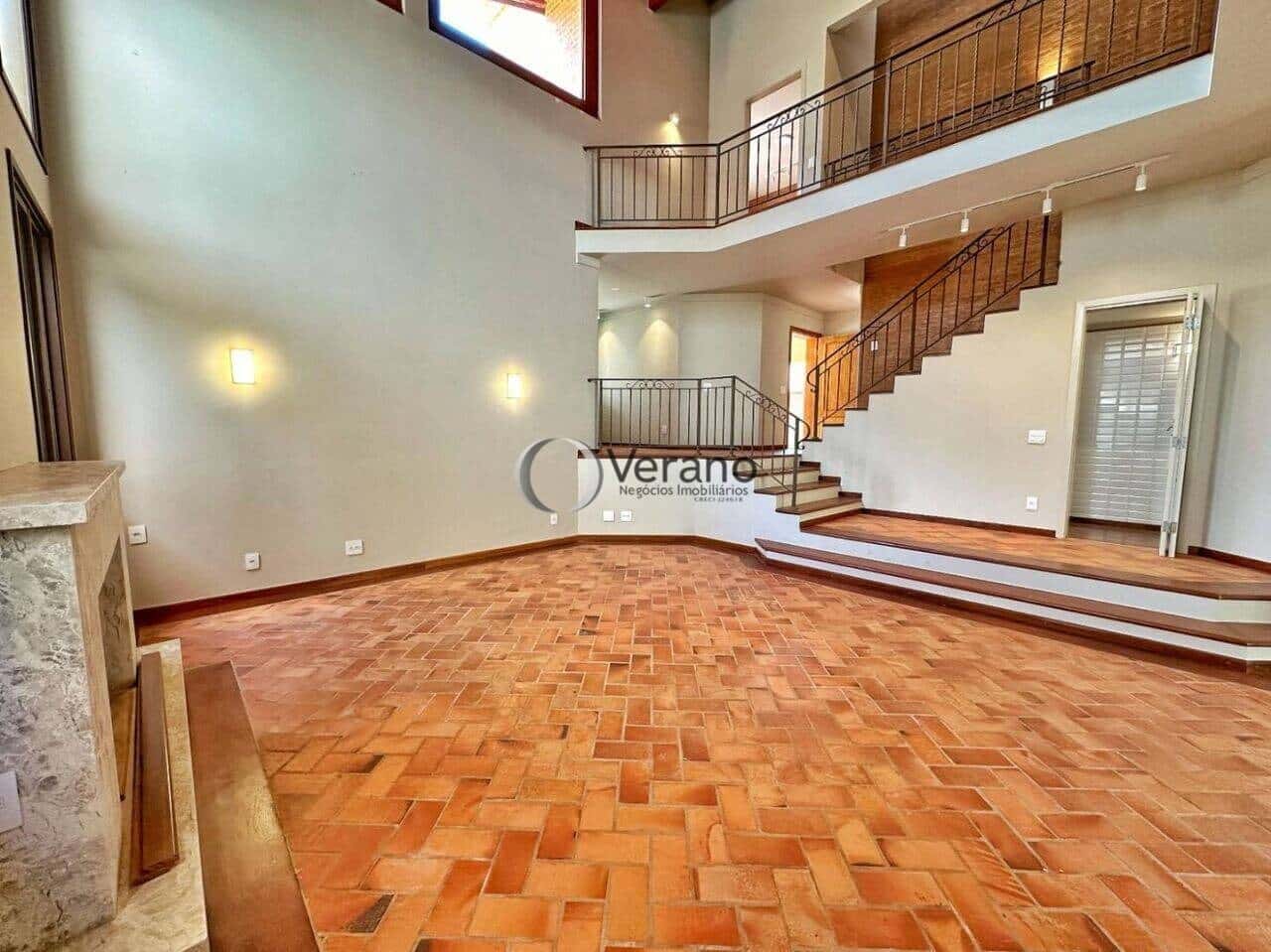 Residencial Barão do Café - imagem 3 Residencial Barão do Café - imagem 3