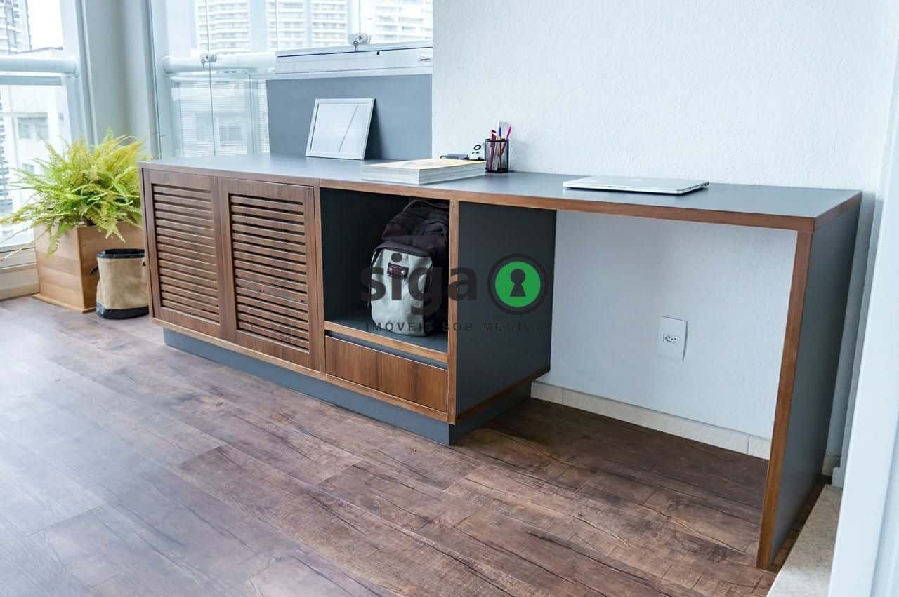 Avenida Eusébio Matoso 786 - imagem 2 Avenida Eusébio Matoso 786 - imagem 2