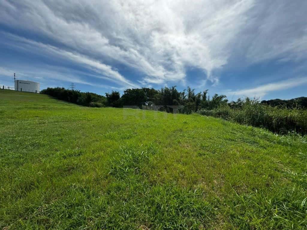 Terreno Swiss Park - imagem 2 Terreno Swiss Park - imagem 2