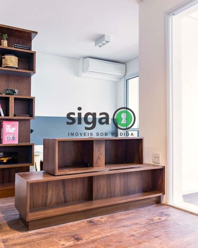 Avenida Eusébio Matoso 786 - imagem 3 Avenida Eusébio Matoso 786 - imagem 3