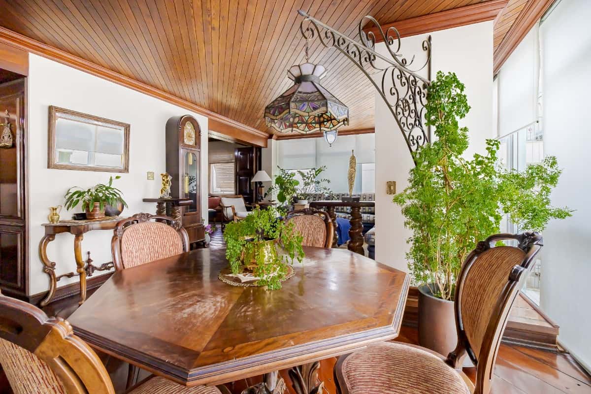 Condomínio Edifício Itamarati - imagem 3 Condomínio Edifício Itamarati - imagem 3