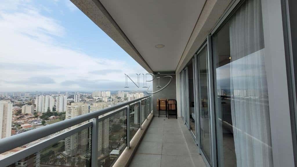 Urbanity - imagem 4 Urbanity - imagem 4