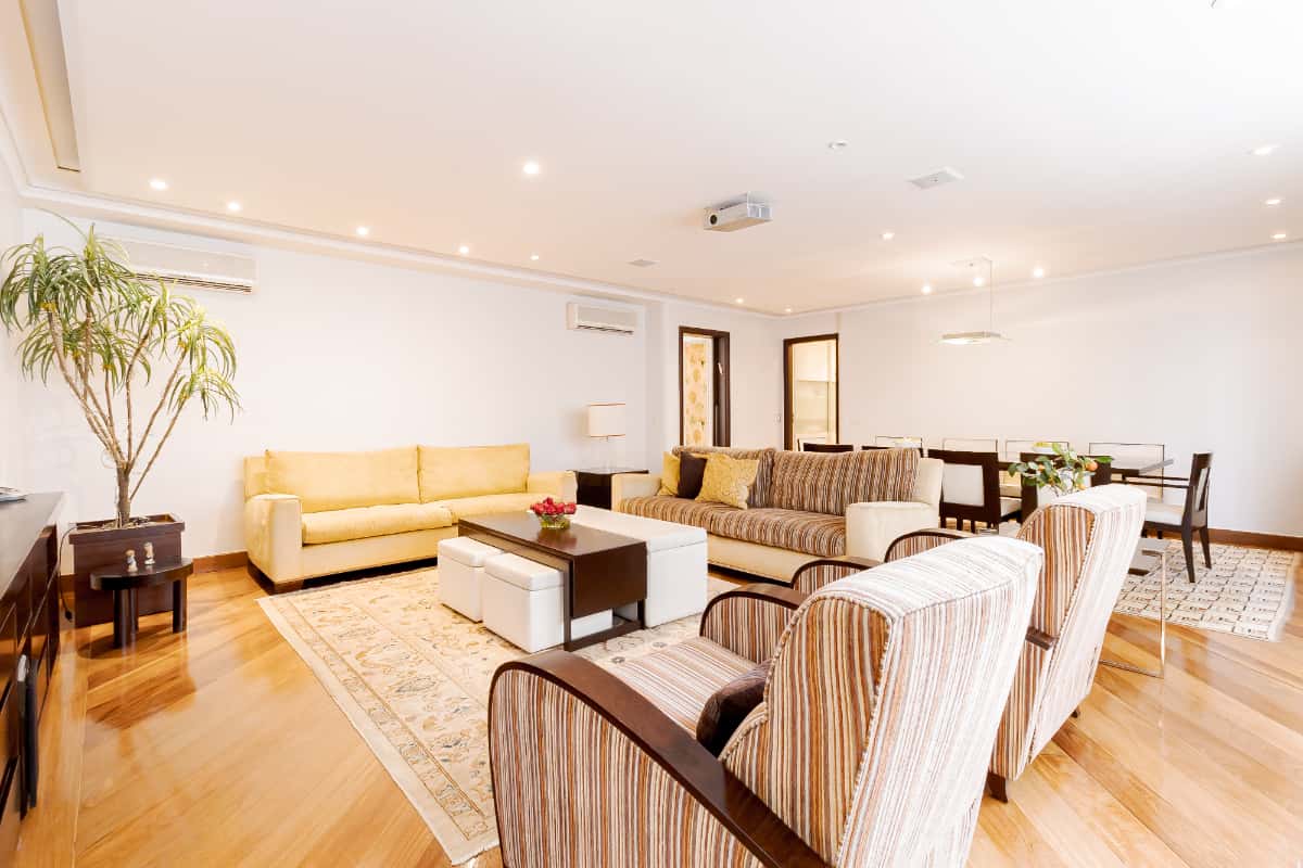 Edifício Somosierra - imagem 3 Edifício Somosierra - imagem 3