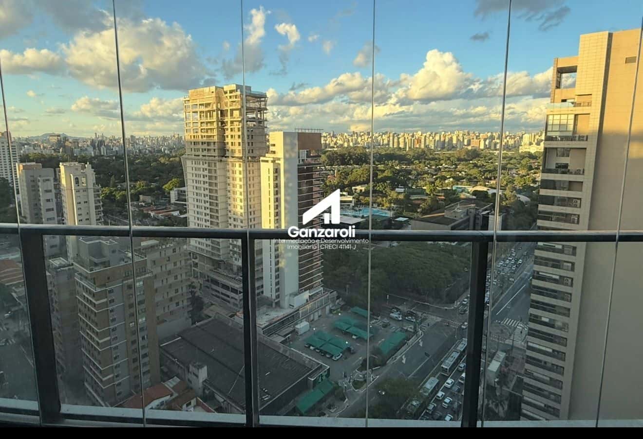 Window Moema Helbor - imagem 3 Window Moema Helbor - imagem 3