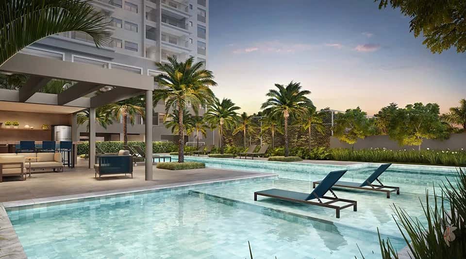 Hipica Alto de Boa vista  - imagem 2 Hipica Alto de Boa vista  - imagem 2