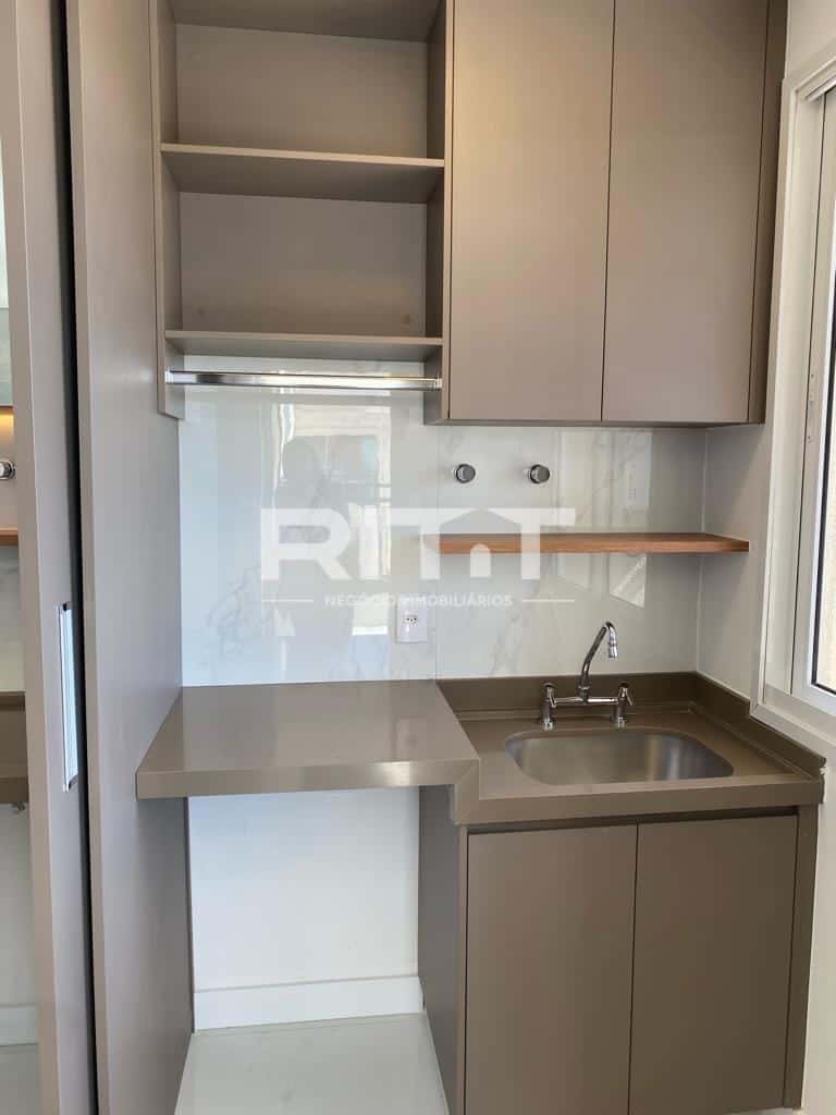 Residencial Villeneuve Swiss Park - imagem 5 Residencial Villeneuve Swiss Park - imagem 5