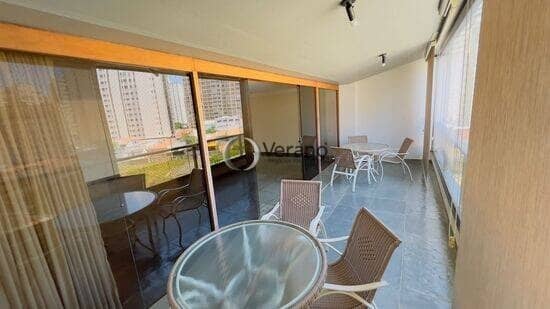 Edifício Itaparica Edifício Itaparica - foto principal