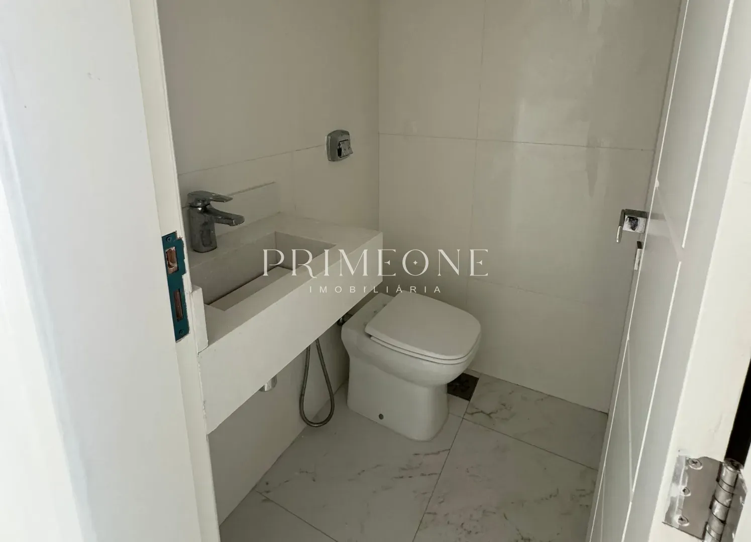 Condomínio Edifício Del Rey - imagem 5 Condomínio Edifício Del Rey - imagem 5