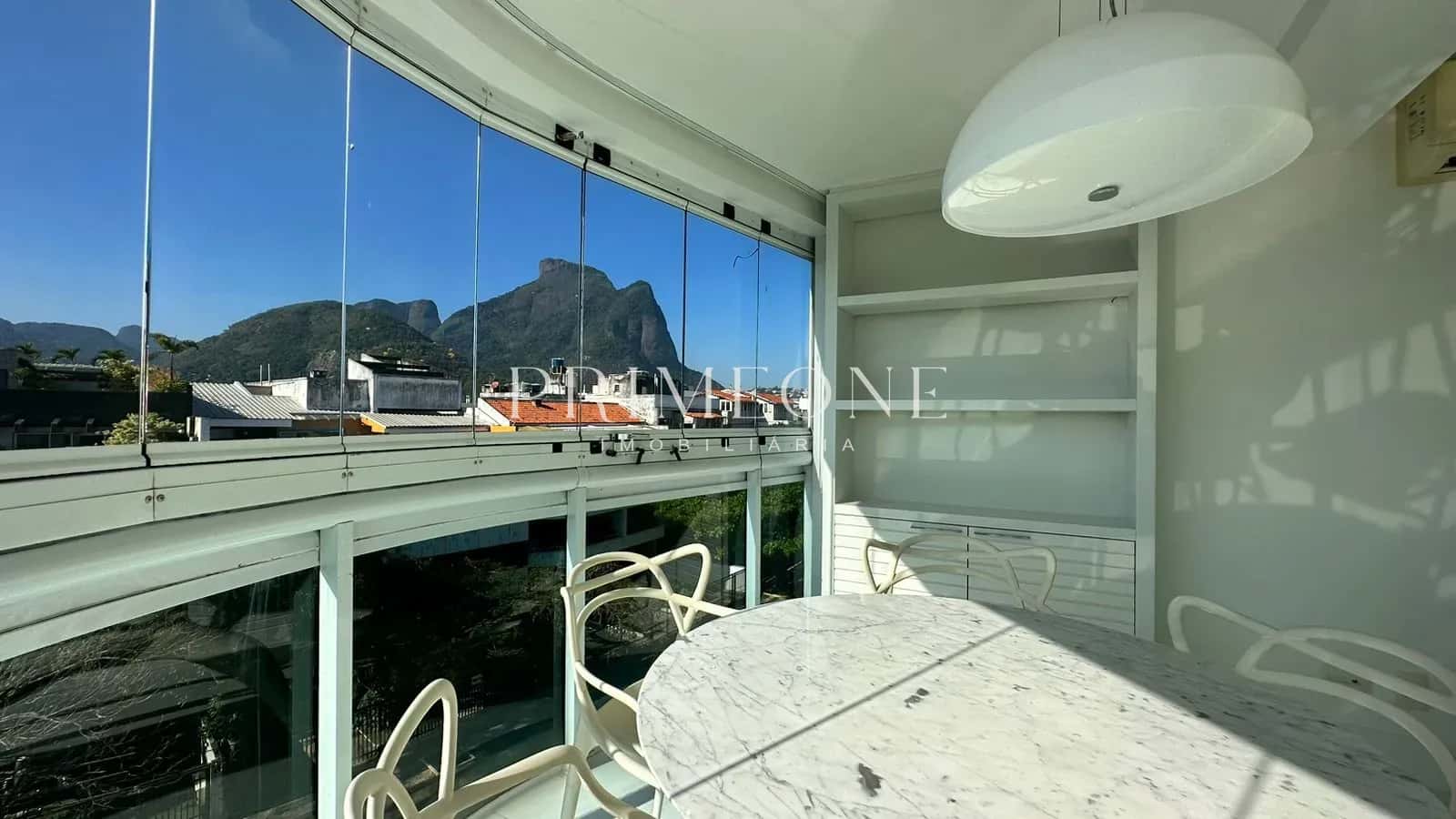 Condomínio Edifício Lanai - imagem 2 Condomínio Edifício Lanai - imagem 2