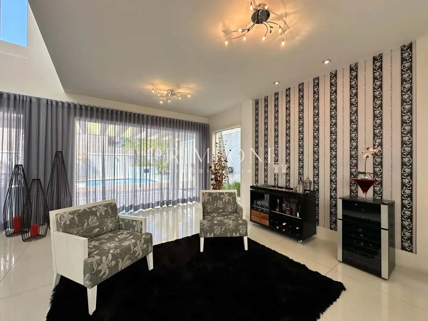 Condomínio Del Lago Barra da Tijuca - imagem 5 Condomínio Del Lago Barra da Tijuca - imagem 5