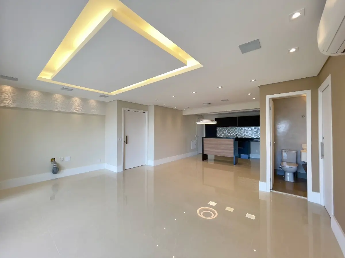 Symphonie Campo Belo - imagem 5 Symphonie Campo Belo - imagem 5