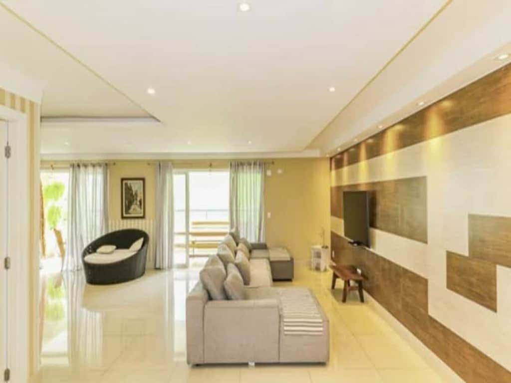 Les Jardins Chacara Flora - imagem 5 Les Jardins Chacara Flora - imagem 5