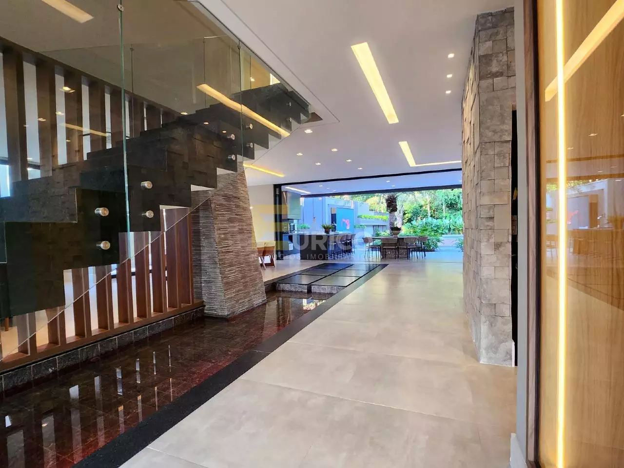 Casa de Luxo a Venda em Riviera - imagem 4 Casa de Luxo a Venda em Riviera - imagem 4