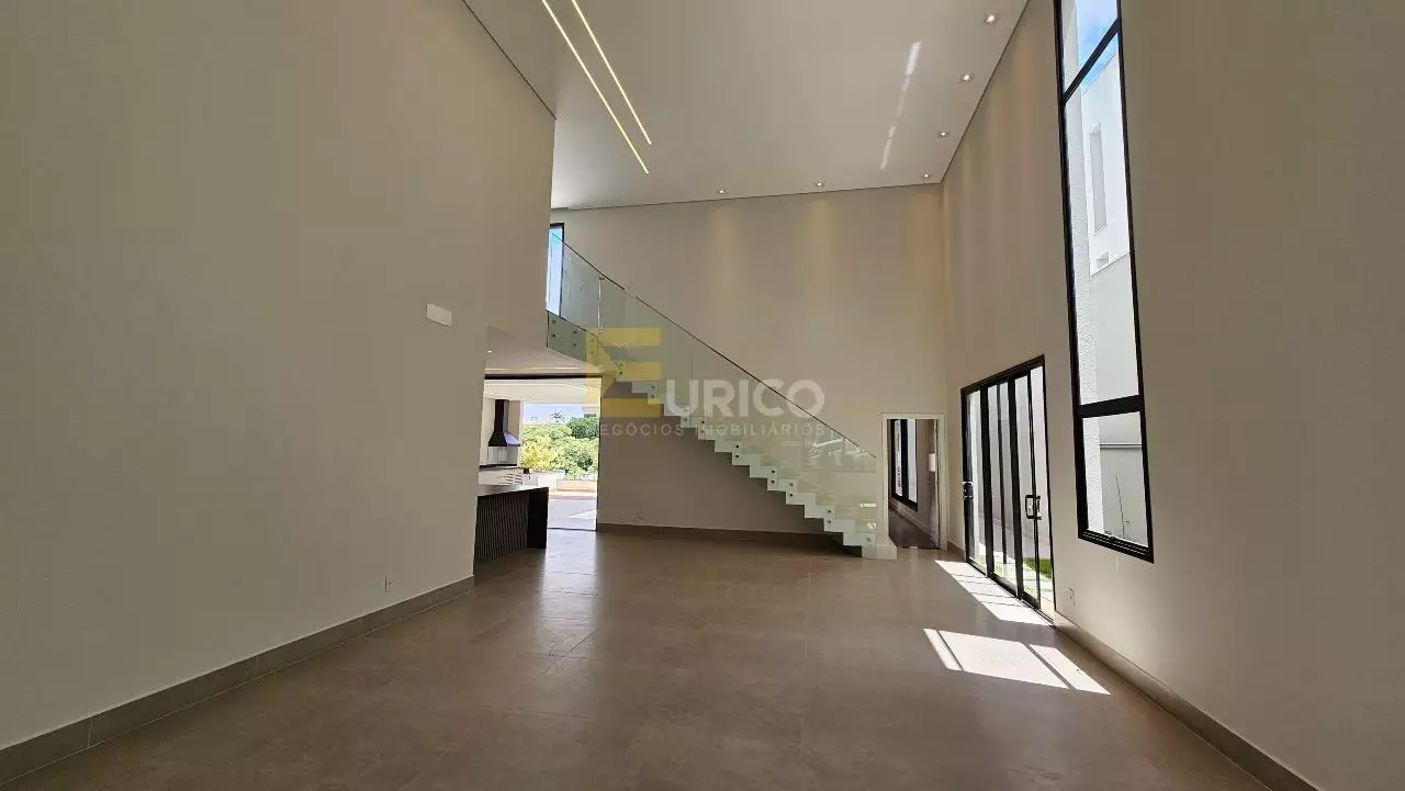 casas a venda condominio terras de vinhedo - imagem 4 casas a venda condominio terras de vinhedo - imagem 4