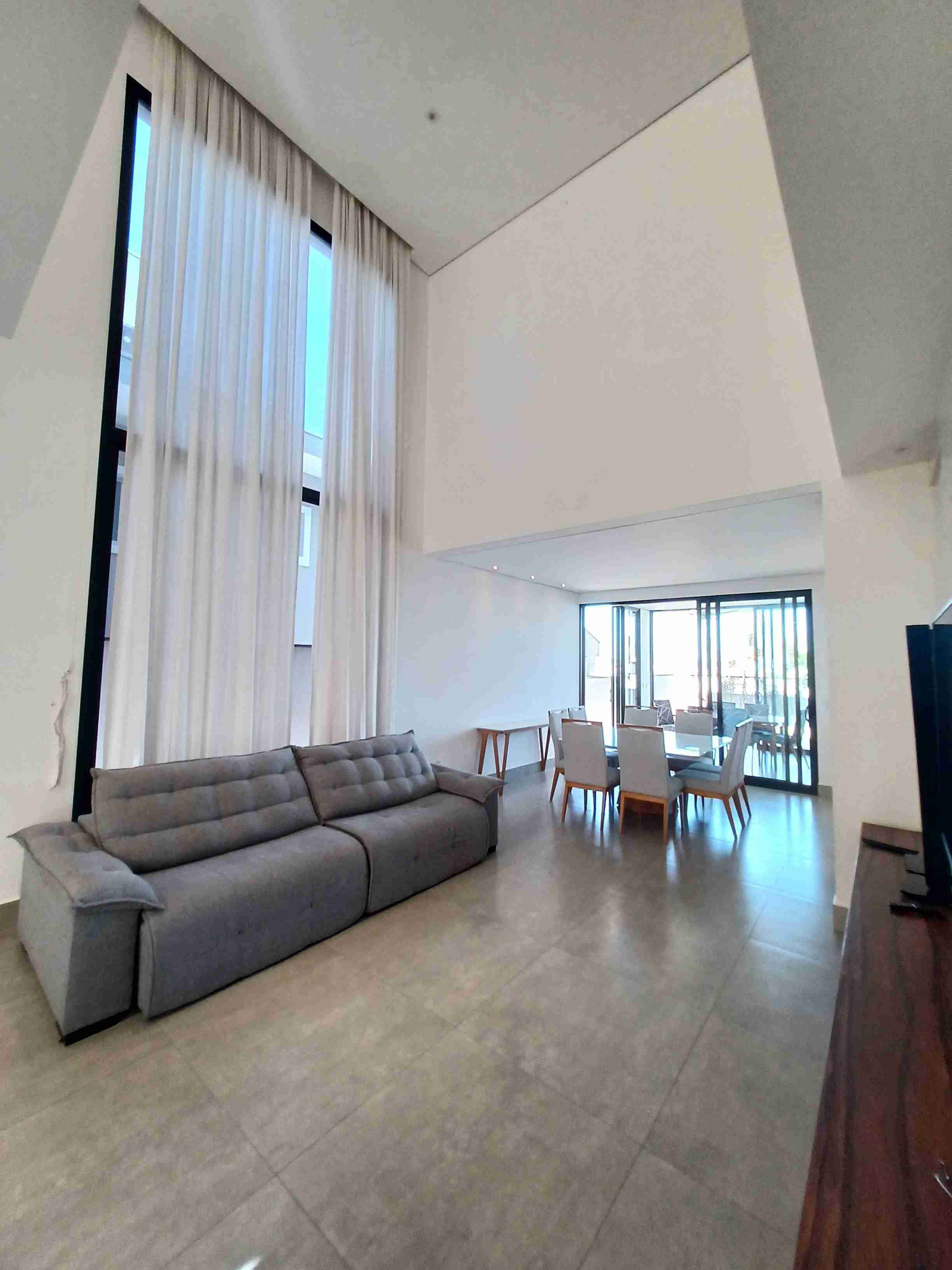 Res Glarus - imagem 4 Res Glarus - imagem 4