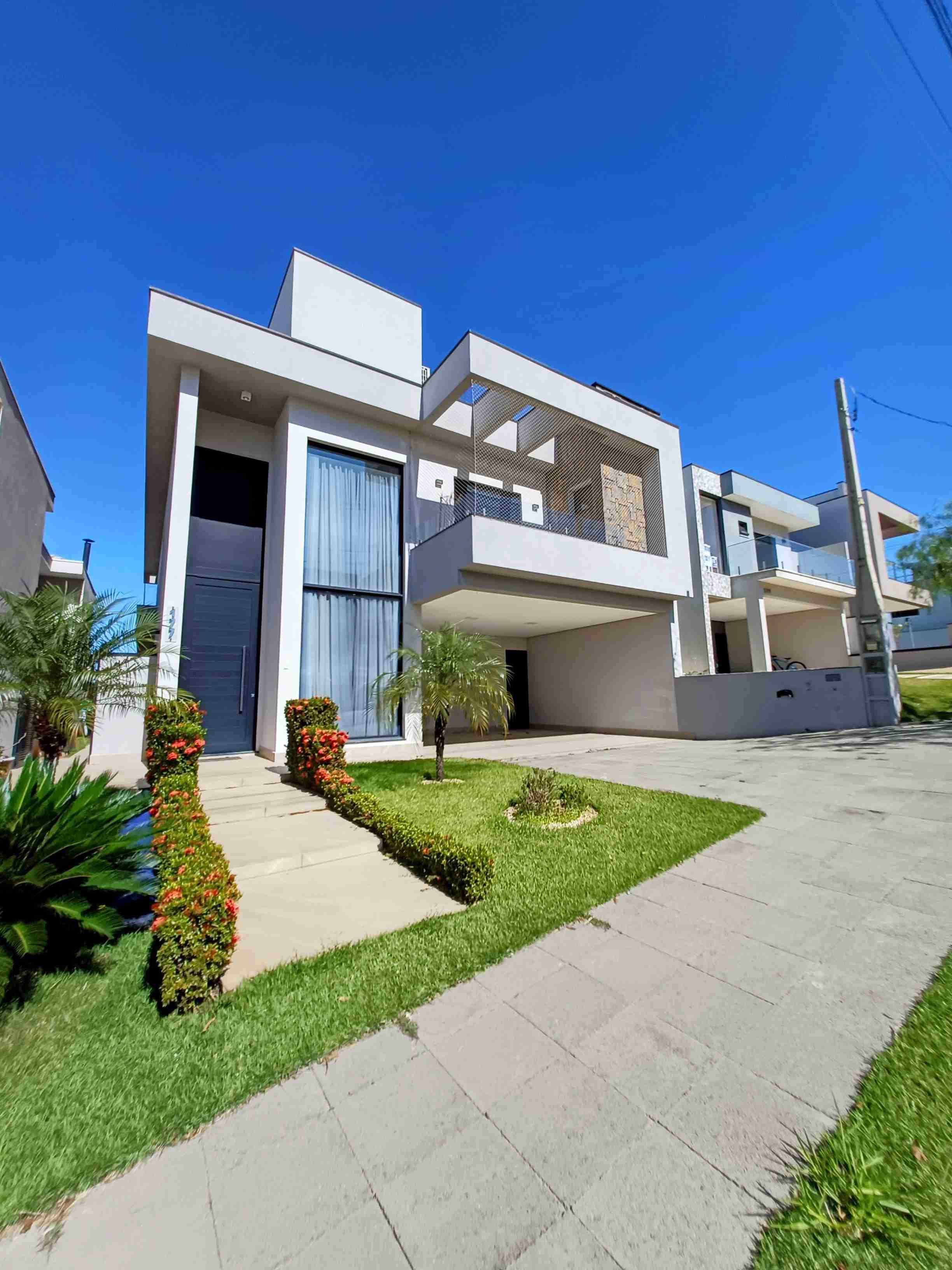 Res Glarus Res Glarus - foto principal