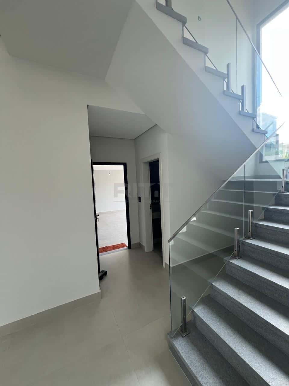 Residencial Arborais Campinas - imagem 4 Residencial Arborais Campinas - imagem 4