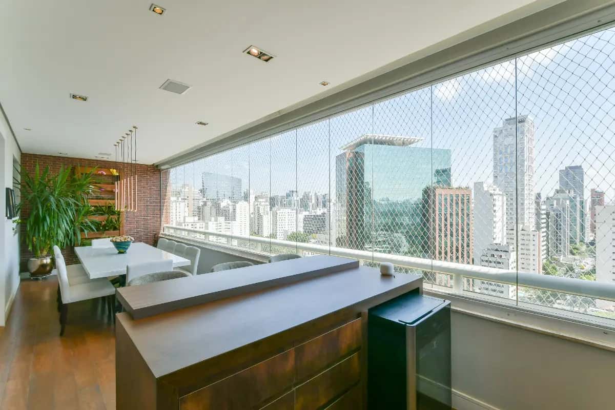 Id Itaim - imagem 4 Id Itaim - imagem 4