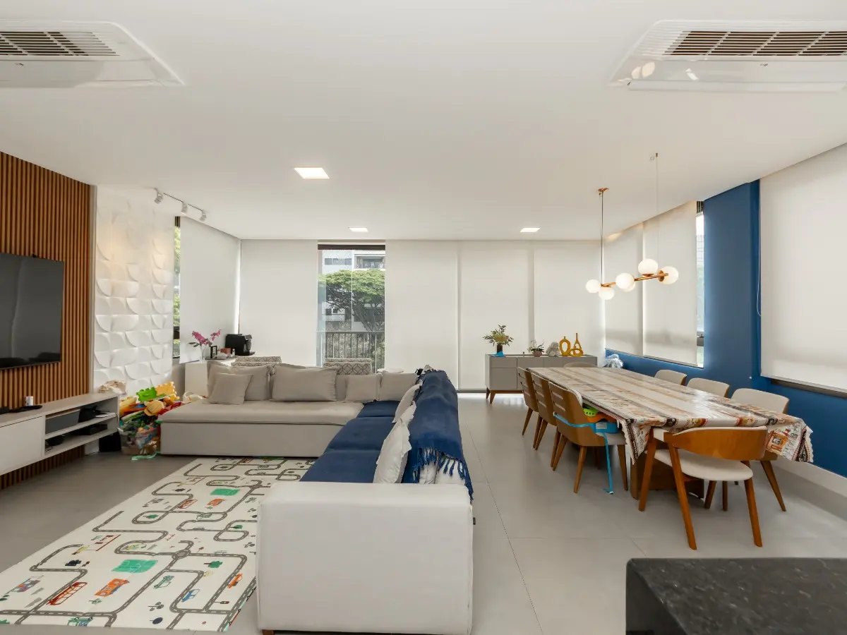 Rua Princesa Isabel 1575 - imagem 3 Rua Princesa Isabel 1575 - imagem 3