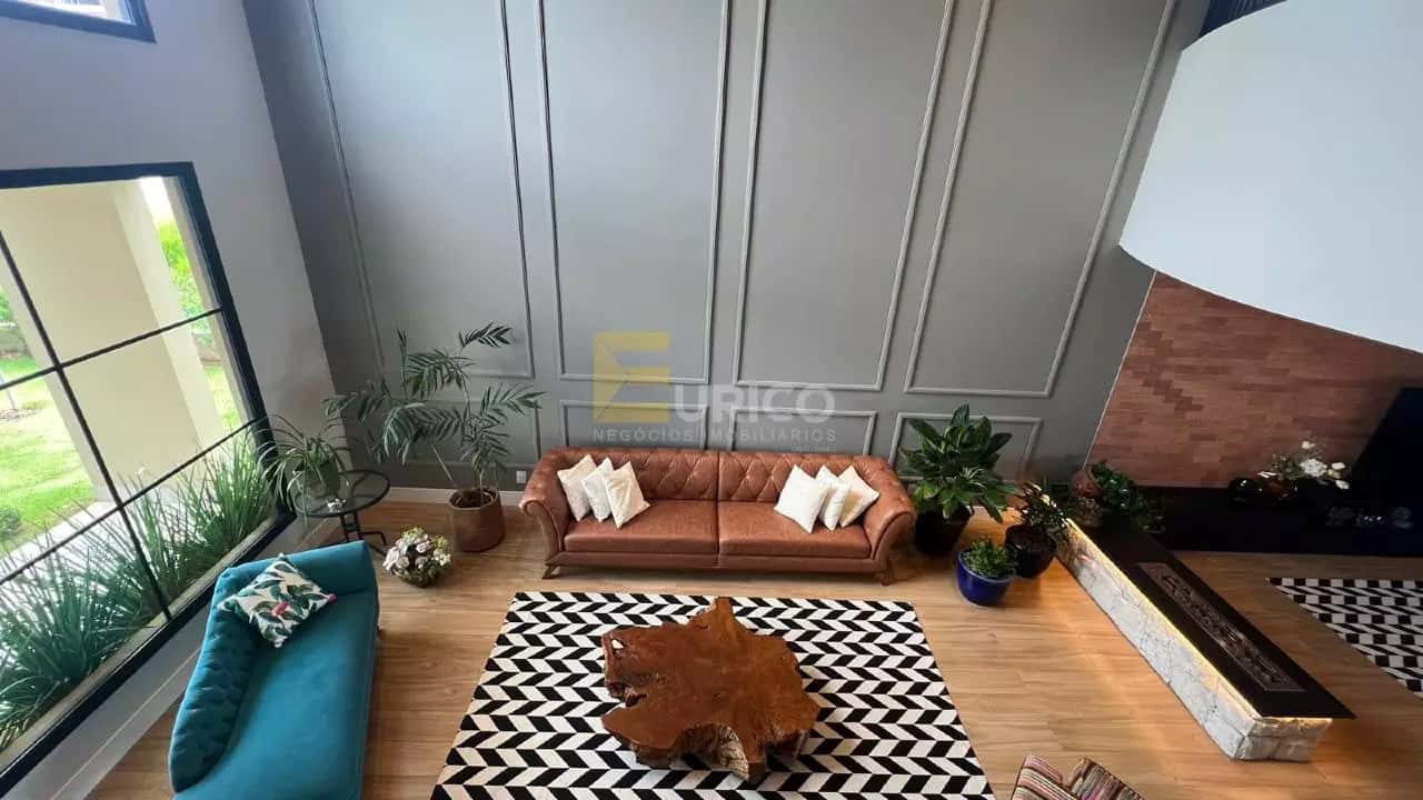 Campos de Toscana Vinhedo SP - imagem 3 Campos de Toscana Vinhedo SP - imagem 3