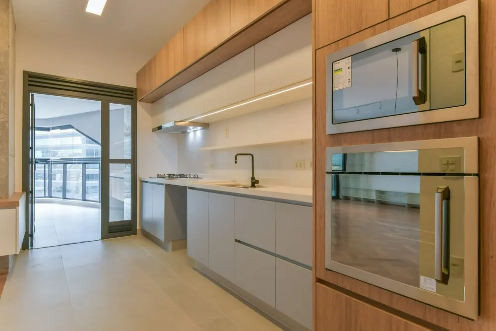 Ez Parque da Cidade - imagem 5 Ez Parque da Cidade - imagem 5