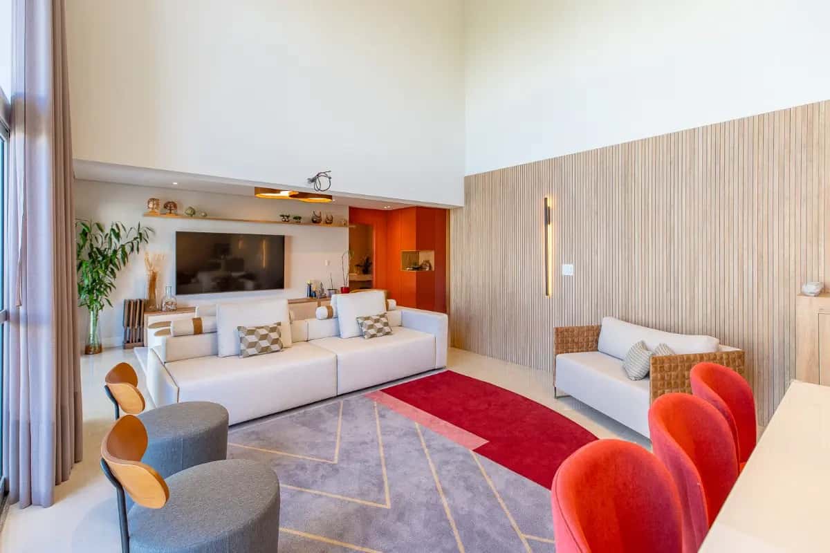 Duo Morumbi Apartamento a Venda - imagem 5 Duo Morumbi Apartamento a Venda - imagem 5