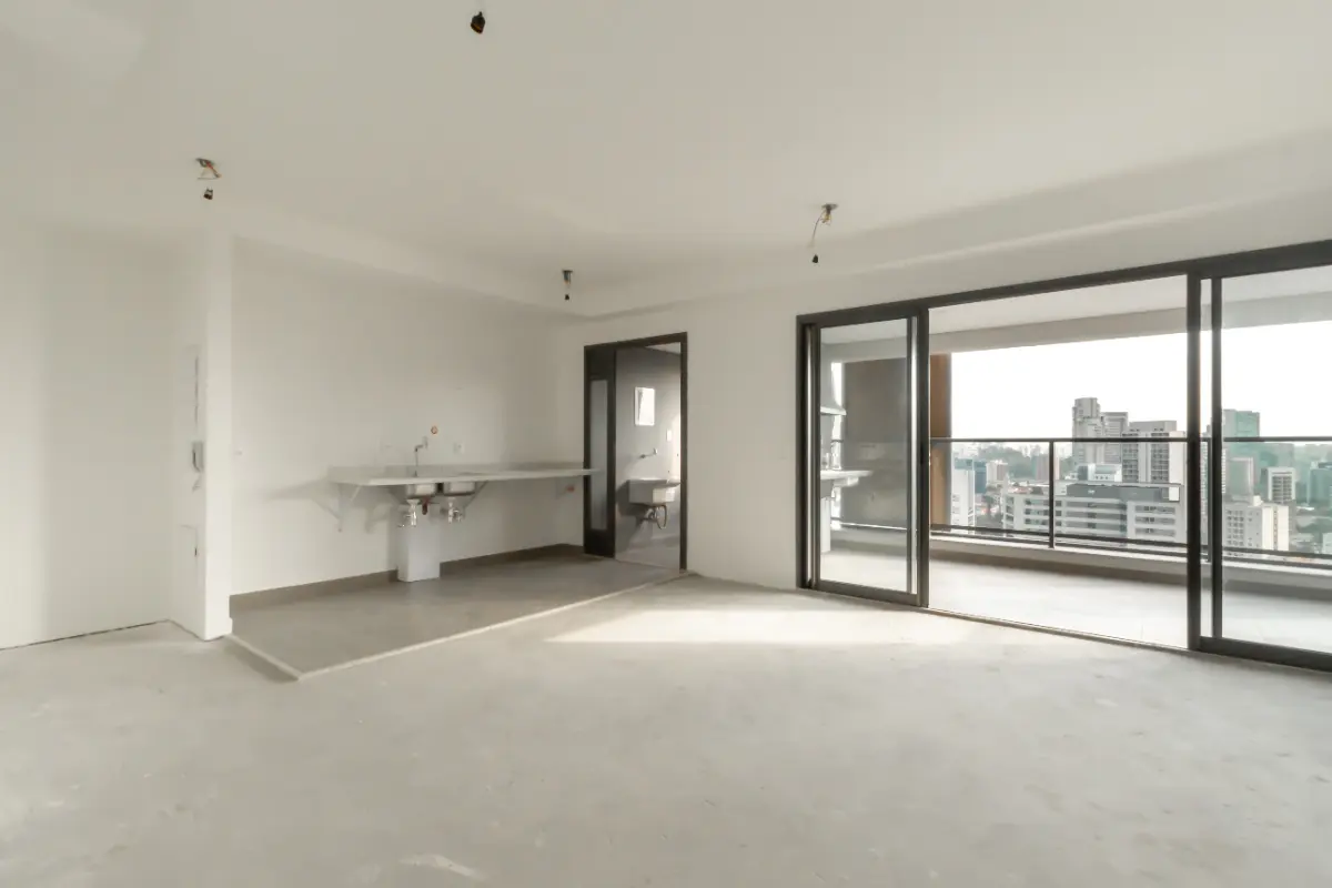 737 Pedroso Pinheiros - imagem 3 737 Pedroso Pinheiros - imagem 3