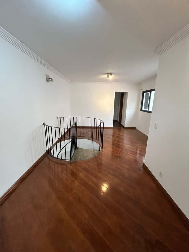 Edificio George V Residence - imagem 4 Edificio George V Residence - imagem 4