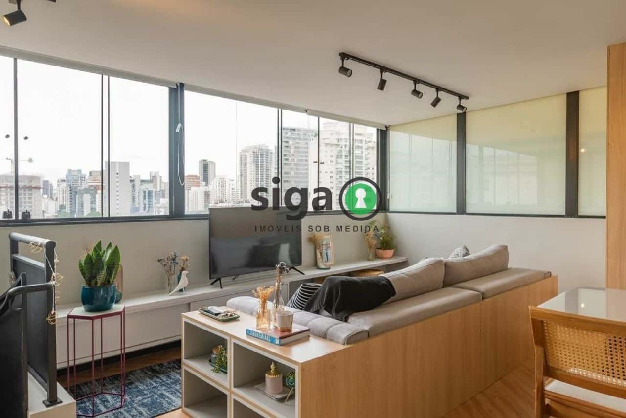 Be Design - imagem 2 Be Design - imagem 2