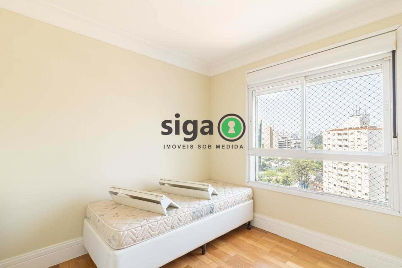 Life In Itaim - imagem 3 Life In Itaim - imagem 3