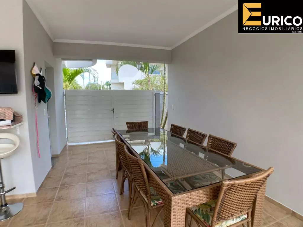 Residencial Terras de Vinhedo - imagem 3 Residencial Terras de Vinhedo - imagem 3