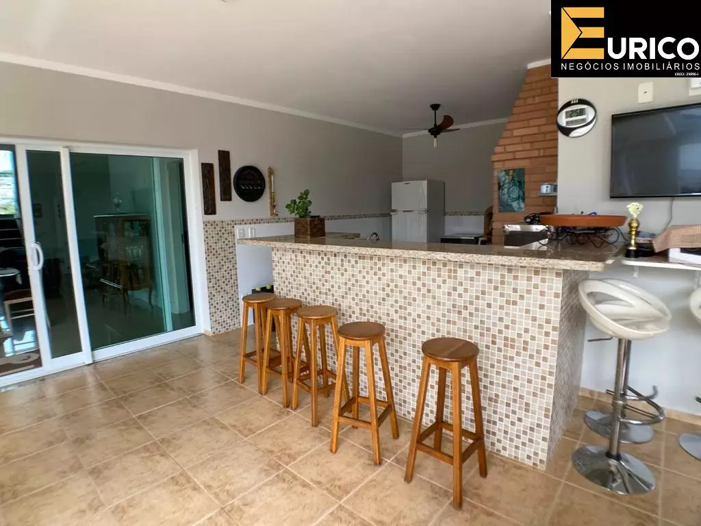 Residencial Terras de Vinhedo - imagem 4 Residencial Terras de Vinhedo - imagem 4