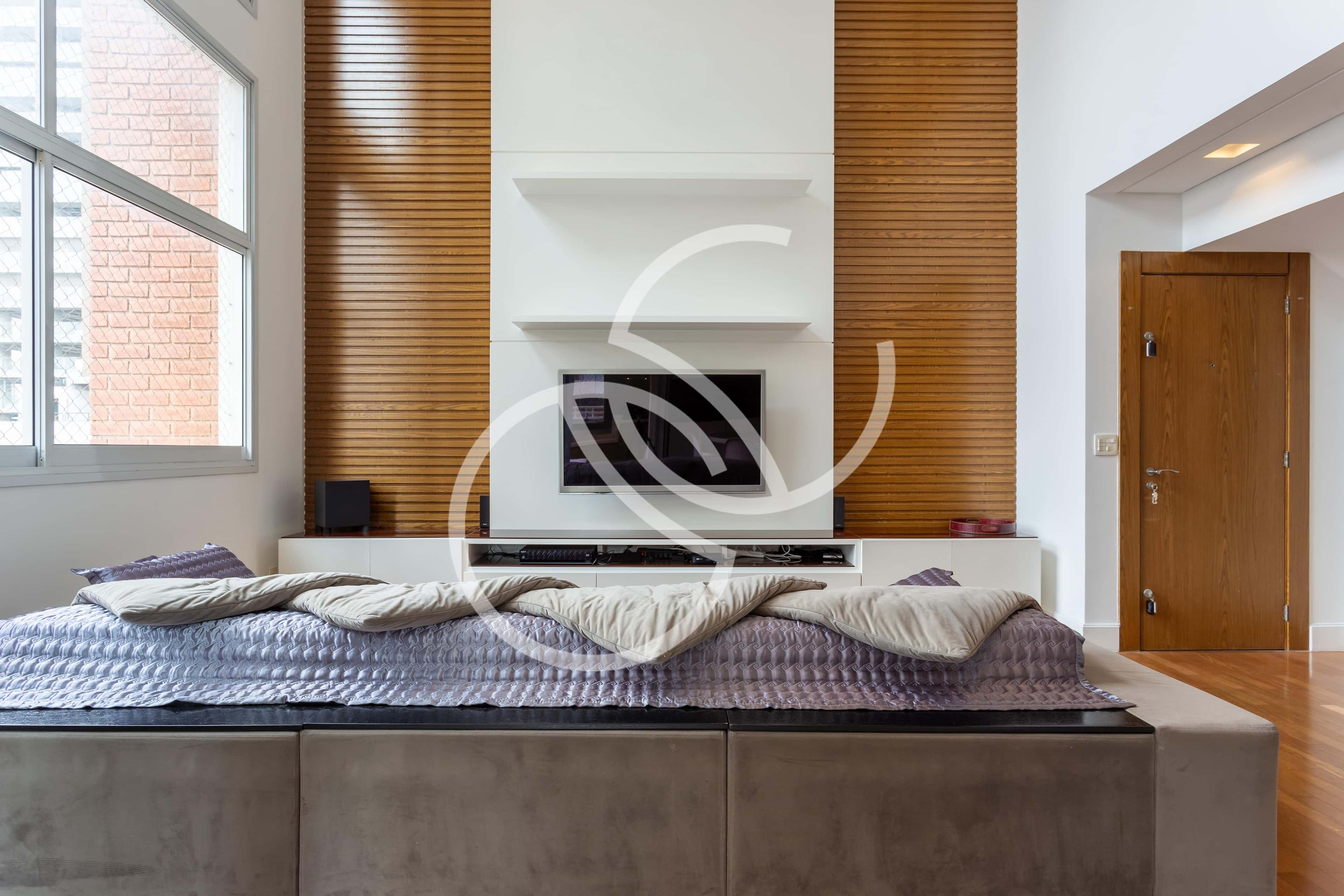 Vertical Space - imagem 5 Vertical Space - imagem 5