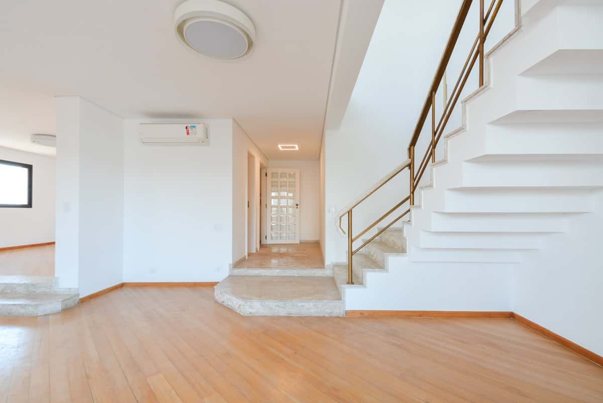 Condomínio Edificio Port Royal Des Champs - imagem 2 Condomínio Edificio Port Royal Des Champs - imagem 2