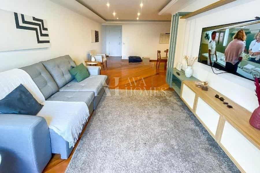 Edificio Loreto - foto 1 Edificio Loreto - foto 1