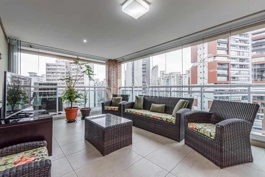 Condomínio London Preço - foto 1 Condomínio London Preço - foto 1