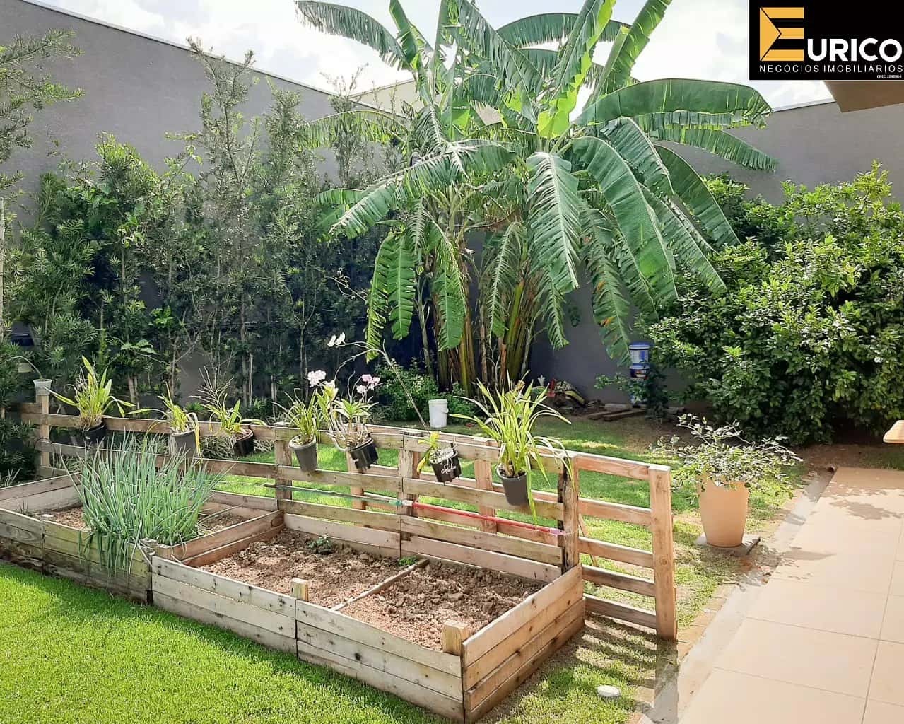 Residencial Villa Lombarda - imagem 5 Residencial Villa Lombarda - imagem 5