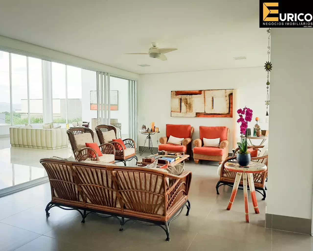 Residencial Villa Lombarda - imagem 3 Residencial Villa Lombarda - imagem 3