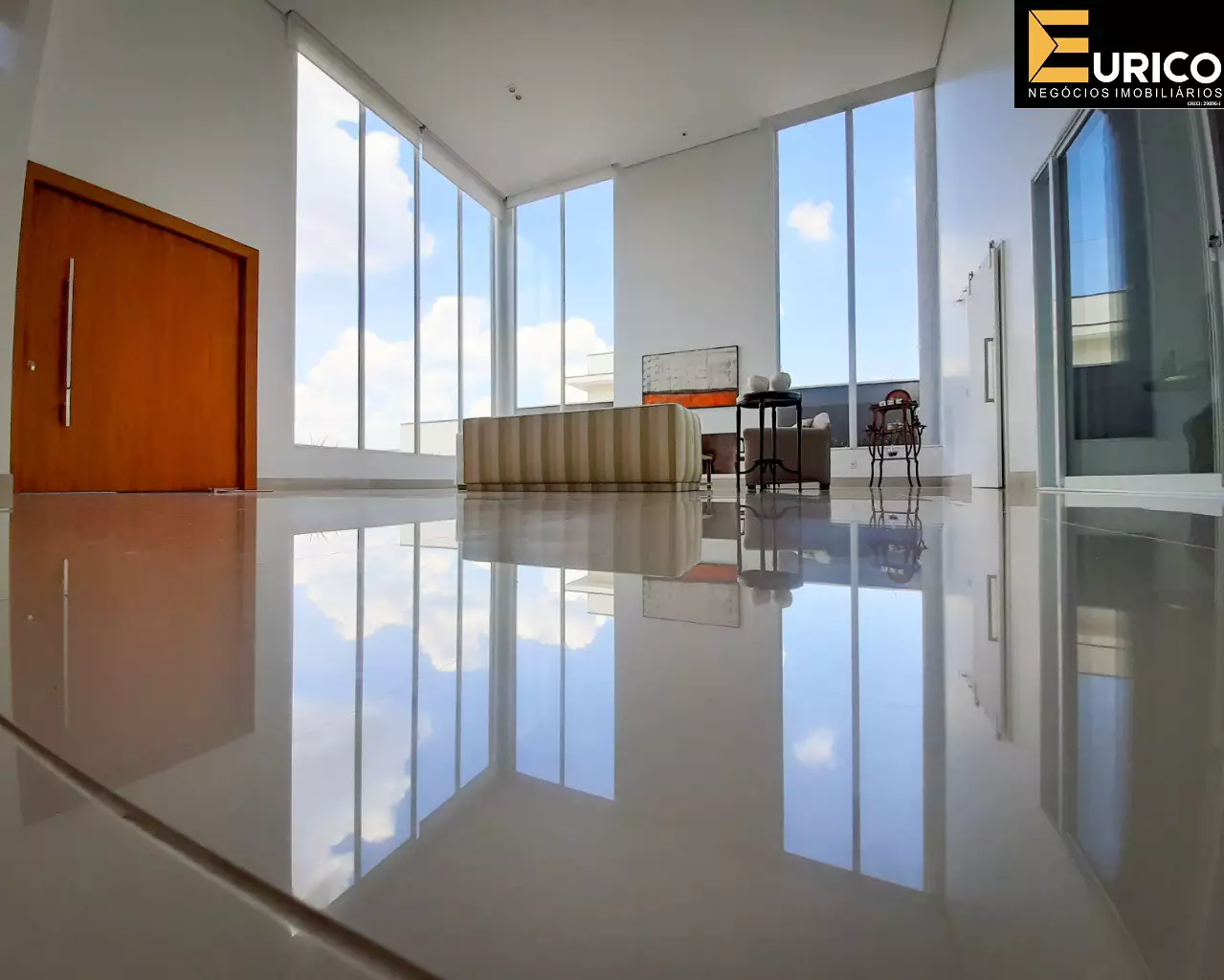 Residencial Villa Lombarda - imagem 4 Residencial Villa Lombarda - imagem 4