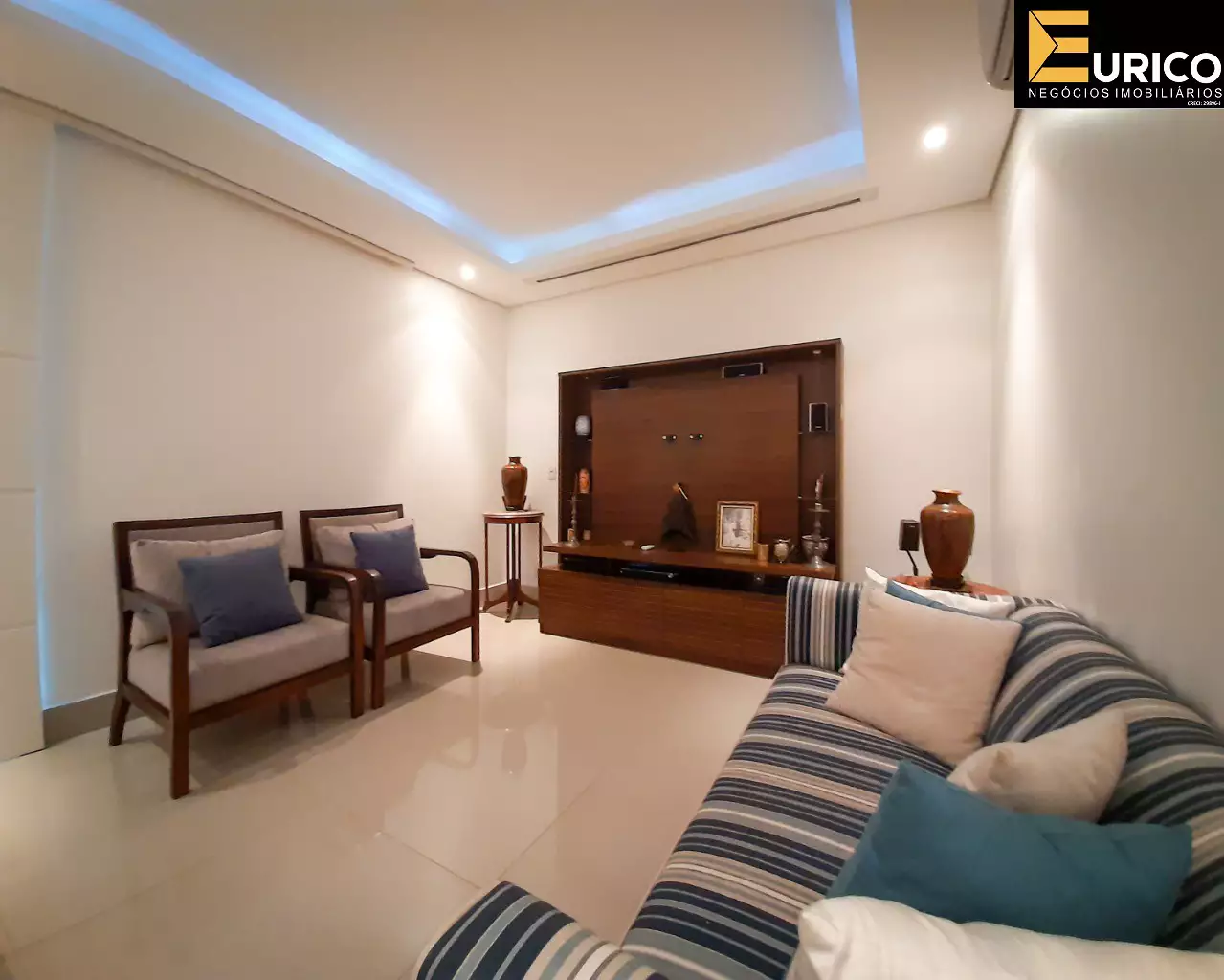 Residencial Villa Lombarda - imagem 2 Residencial Villa Lombarda - imagem 2