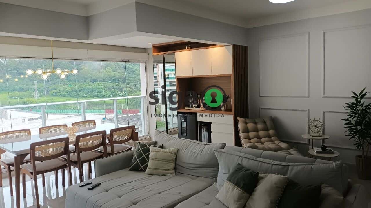 Helbor Spsh - imagem 4 Helbor Spsh - imagem 4