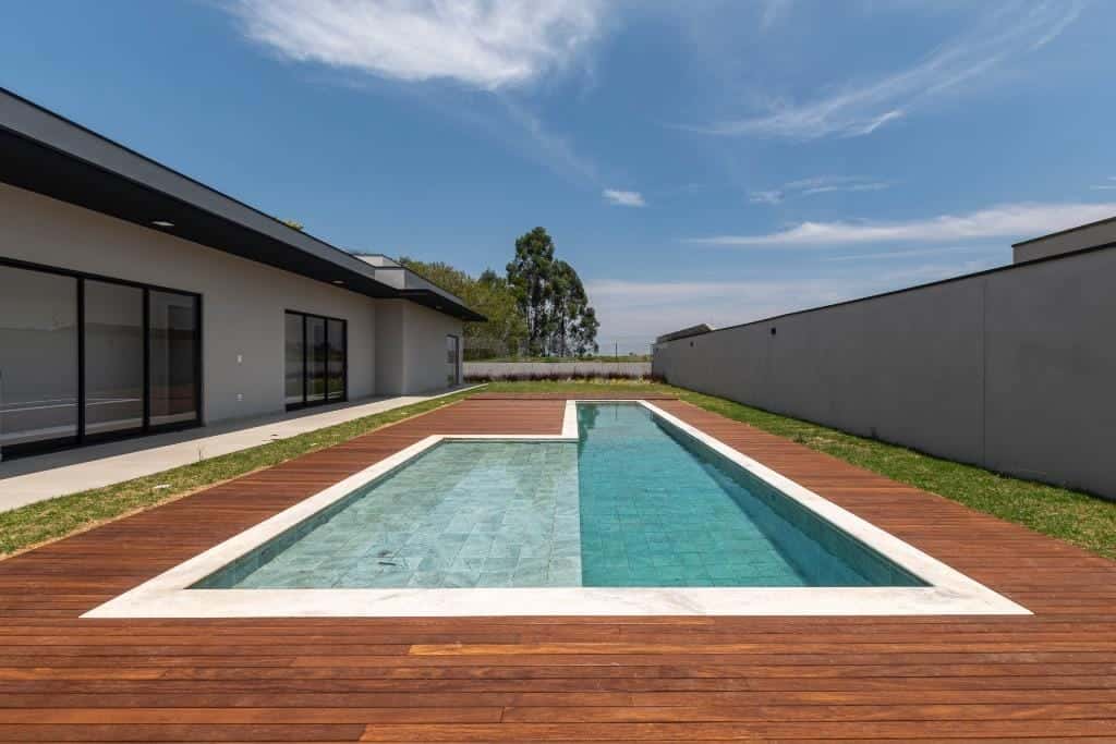 Residencial Entreverdes - imagem 2 Residencial Entreverdes - imagem 2