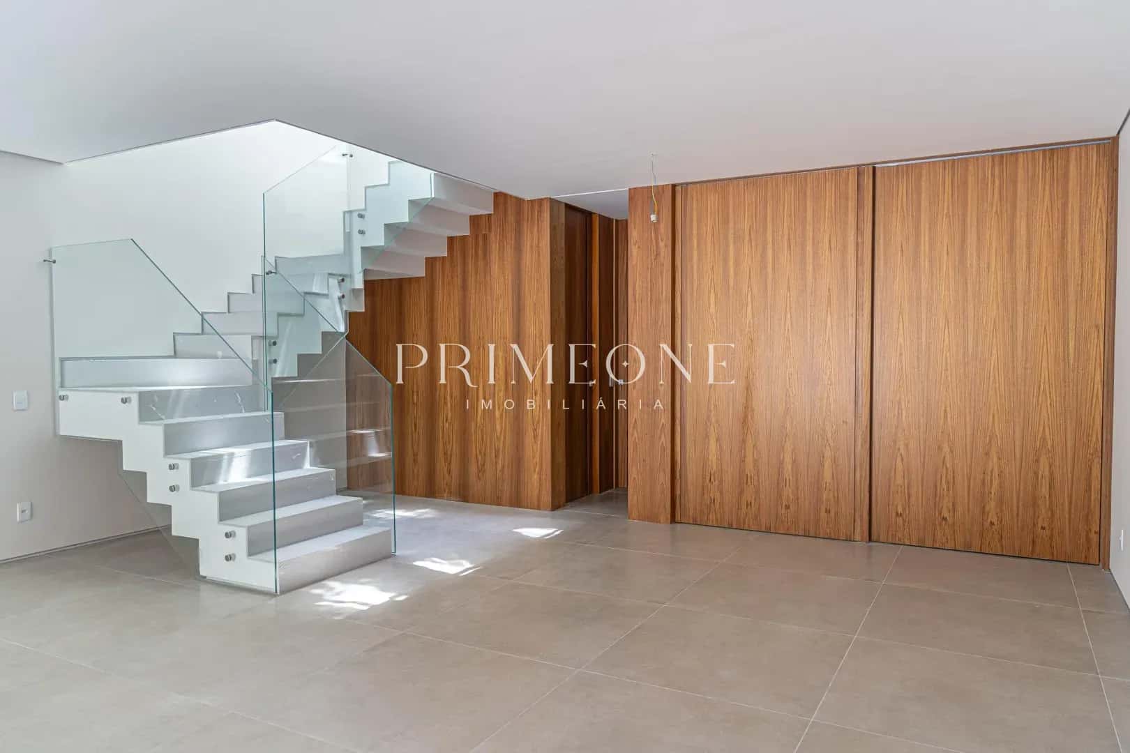 Rio Mar Barra da Tijuca - imagem 5 Rio Mar Barra da Tijuca - imagem 5